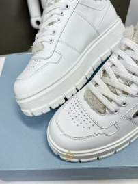 Picture of Prada Shoes _SKUPradarsz35-41nhf012518849